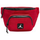 Jordan Τσαντάκι μέσης Rise Crossbody
